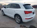 Audi Q5 2.0T Premium/2.0T Tech Premium WA1ANAFY5J2008670 снимка