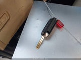 Hyundai Sonata Gls 5NPEB4AC7BH068785 снимка