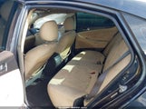 Hyundai Sonata Gls 5NPEB4AC7BH068785 снимка