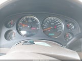GMC Sierra  Slt 3GTP2WE77DG127346 снимка