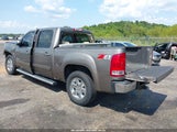 GMC Sierra  Slt 3GTP2WE77DG127346 снимка