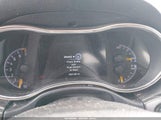 Jeep Grand Cherokee Limited 4X2 1C4RJEBG5HC943264 fotografie