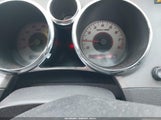 Pontiac Solstice 1G2MB35B47Y111884 снимка