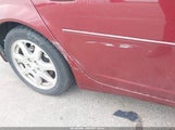 Cadillac Cts Standard 1G6DM57N630103385 снимка
