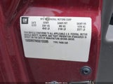 Cadillac Cts Standard 1G6DM57N630103385 снимка