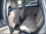 Ford Escape Titanium 1FMCU0JD7HUA19017 fotografie
