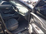 Chevrolet Traverse Fwd Lt 1GNERGRS0SJ214726 снимка