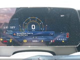 Chevrolet Traverse Fwd Lt 1GNERGRS0SJ214726 fotografie