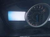 Ford Explorer Limited 1FM5K7F85DGA59527 снимка
