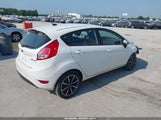 Ford Fiesta Se 3FADP4EJ3KM153807 снимка