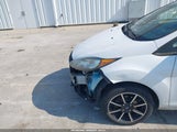 Ford Fiesta Se 3FADP4EJ3KM153807 снимка