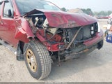 Nissan Frontier S 1N6AD0EV1DN737047 снимка