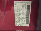 Nissan Frontier S 1N6AD0EV1DN737047 снимка