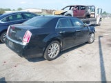 Chrysler 300C Awd 2C3CCAKT5DH505796 снимка
