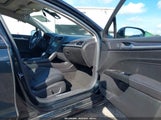 Ford Fusion Titanium 3FA6P0K91ER192480 снимка