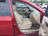 Nissan Pathfinder Sl 5N1AR2MMXDC610698 снимка