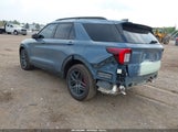 Ford Explorer St-Line 1FMUK8KHXSGC05795 снимка