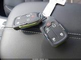 GMC Terrain Awd Denali 3GKALXEG5PL215028 снимка