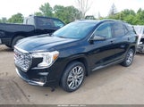 GMC Terrain Awd Denali 3GKALXEG5PL215028 снимка