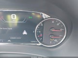 GMC Terrain Awd Denali 3GKALXEG5PL215028 снимка