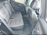 GMC Terrain Awd Denali 3GKALXEG5PL215028 снимка