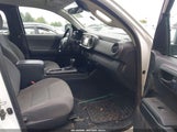 Toyota Tacoma Sr 5TFRX5GN0JX111139 снимка