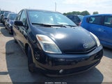 Toyota Prius JTDKB20UX53119973 снимка