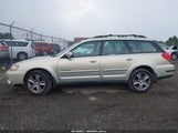 Subaru Outback 2.5Xt 4S4BP68CX54315339 снимка