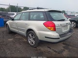 Subaru Outback 2.5Xt 4S4BP68CX54315339 снимка