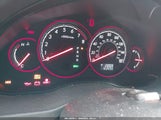 Subaru Outback 2.5Xt 4S4BP68CX54315339 снимка