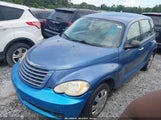 Chrysler Pt Cruiser 3A4FY48B47T530222 снимка