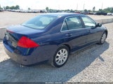 Honda Accord 3.0 Se 1HGCM66447A010759 photo