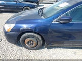 Honda Accord 3.0 Se 1HGCM66447A010759 photo