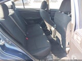 Subaru Impreza 2.0I JF1GJAA63CG028266 снимка