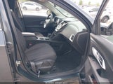 Chevrolet Equinox Lt 2GNALCEK1H6217705 снимка