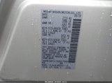 Nissan Pathfinder S 4Wd 5N1DR2AM7LC580799 снимка
