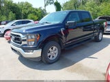 Ford F-150 Xlt 1FTFW1ED1PFA92169 снимка