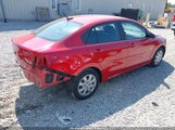 Kia Rio S 3KPA24AD8NE432583 снимка
