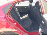 Kia Rio S 3KPA24AD8NE432583 снимка