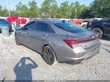 Hyundai Elantra Sel KMHLM4AG9NU239420 снимка