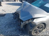 Hyundai Elantra Sel KMHLM4AG9NU239420 снимка