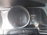 Hyundai Elantra Sel KMHLM4AG9NU239420 снимка