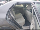 Toyota Corolla Le JTDBL40E099031941 снимка