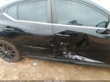 Nissan Sentra Sr Xtronic Cvt 3N1AB8DV5MY216895 photo