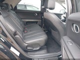 Hyundai Ioniq 5 Sel KM8KNDAF4PU215674 photo