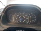 Honda Cr-V Lx 5J6RM4H36FL039159 снимка