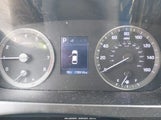 HYUNDAI SONATA SE 5NPE24AFXFH225502 снимка