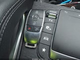 Mercedes-Benz Gle 350 4JGFB4JB2NA633091 photo