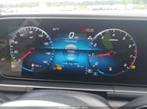 Mercedes-Benz Gle 350 4JGFB4JB2NA633091 photo