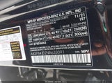 Mercedes-Benz Gle 350 4JGFB4JB2NA633091 photo